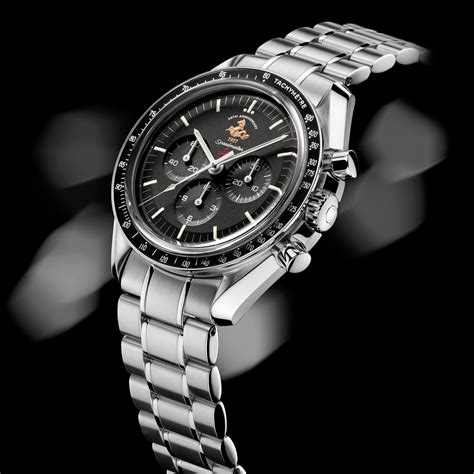 speedmastwr|speedmaster watch chronograph.